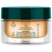 Sublime Karité Mascarilla Hidratante Para Cabello Seco 200 Ml