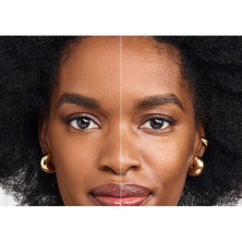 Accord Parfait Foundation 8N-Cappuccino 30 Ml