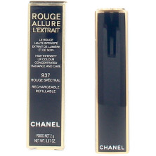 Rouge Allure L'Extrait Lipstick Recargable 937 Rouge Spéctral 2 Gr