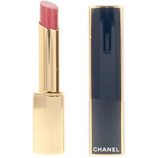 Rouge Allure L'Extrait Lipstick Recargable 937 Rouge Spéctral 2 Gr
