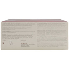Martiderm® Hair System Ampollas Anticaída 14Amp