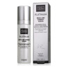 Martiderm® Platinum Neck Line Correct Serum 50Ml