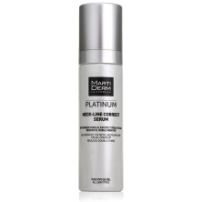 Martiderm® Platinum Neck Line Correct Serum 50Ml