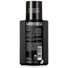 Grey Attack Champú Anticaída Y Anticanas 200 Ml