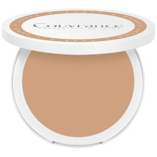 Couvrance Base De Maquillaje En Crema Compacta Arena 8,5 Gr