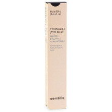 Sensilis Eternalist Eyeliner Resistente Al Agua 2_5Ml