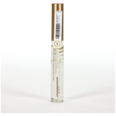 Day Treatment Máscara De Tratamiento Fortalecedor Y Regenerador De Día 12 Ml