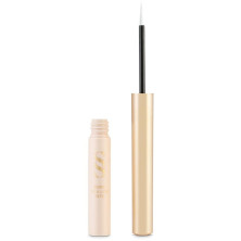 Sensilis Eternalist Eyeliner Resistente Al Agua 2_5Ml