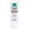 The Originals Proteos Screen Crema Con Color Spf50+ 40 Ml