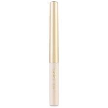 Sensilis Eternalist Eyeliner Resistente Al Agua 2_5Ml