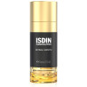 Isdinceutics Retinal Smooth Sérum Revitalizante De Noche 50 Ml