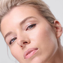 Sensilis Eternalist Eyeliner Resistente Al Agua 2_5Ml