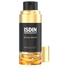 Isdinceutics Retinal Smooth Sérum Revitalizante De Noche 50 Ml