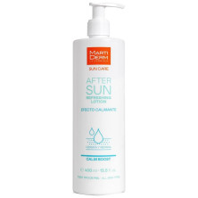 Martiderm® Sun Care After Sun Refreshing Lotion 400Ml