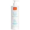 Martiderm® Sun Care After Sun Refreshing Lotion 400Ml