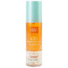 Sun Care Bronze [D] Spray Corporal Prolongador Del Bronceado Spf30 50 Ml