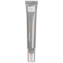 Martiderm® Shot Vitamin C Antiox 20Ml