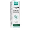 Martiderm® Proteos Screen Spf50+ Fluid Cream 40Ml