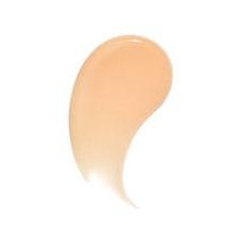 Cleanance Comedomed Peeling Crema Intensiva Contra Los Granos 40 Ml