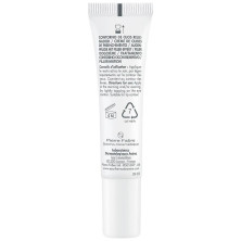 Dermabsolu Crema Contorno De Ojos 15 Ml