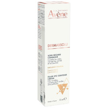 Dermabsolu Crema Contorno De Ojos 15 Ml