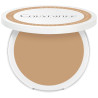 Couvrance Base De Maquillaje En Crema Compacta Natural 8,5 Gr