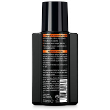 Caffeine Tónico Capilar 200 Ml