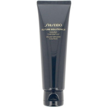 Future Solution Lx Extra Rich Cleansing Foam 125 Ml