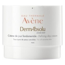 Dermabsolu Crema De Día Redensificante 50 Ml