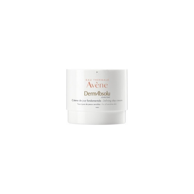 Dermabsolu Crema De Día Redensificante 50 Ml