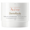 Dermabsolu Crema De Día Redensificante 50 Ml