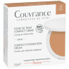 Couvrance Base De Maquillaje En Crema Compacta Miel 8,5 Gr