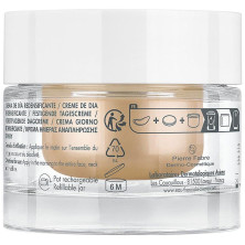 Dermabsolu Crema De Día Redensificante 50 Ml