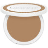 Couvrance Base De Maquillaje En Crema Compacta Dorado 8,5 Gr
