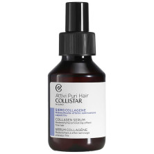 Colágeno Sérum Redensificante 100 Ml