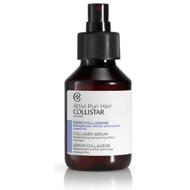 Colágeno Sérum Redensificante 100 Ml