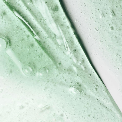 Sistema 4 - Champú - Cabello Teñido Y Dañado Con Debilitamiento Avanzado 1000 Ml