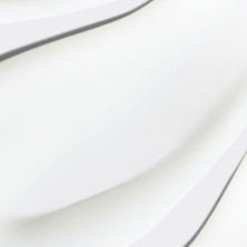 Scalp Recovery - Champú Anticaspa - Cuero Cabelludo Seco Y Con Picor 200 Ml