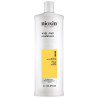 Sistema 1 - Acondicionador - Cabello Natural Con Debilitamiento Leve 1000 Ml