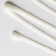 Sistema 1 - Acondicionador - Cabello Natural Con Debilitamiento Leve 1000 Ml