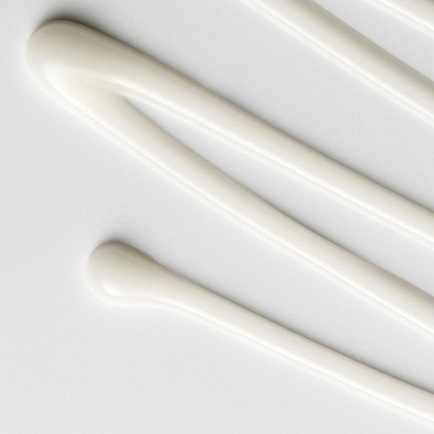 Sistema 1 - Acondicionador - Cabello Natural Con Debilitamiento Leve 1000 Ml