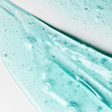 Sistema 3 - Champú - Cabello Teñido Y Dañado Con Debilitamiento Leve 300 Ml