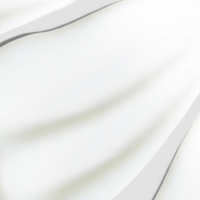 Sistema 4 - Acondicionador - Cabello Teñido Y Dañado Con Debilitamiento Avanzado 1000 Ml