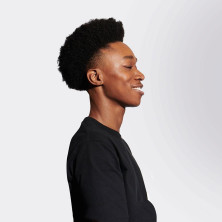 Density Defend - Mascarilla Antirotura Y Fortalecedora 500 Ml