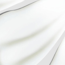 Sistema 2 - Acondicionador - Cabello Natural Con Debilitamiento Avanzado 300 Ml