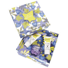 Mon Premier Parfum Estuche 3 Pz