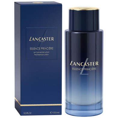 Ligne Princiere Esencia 150 Ml