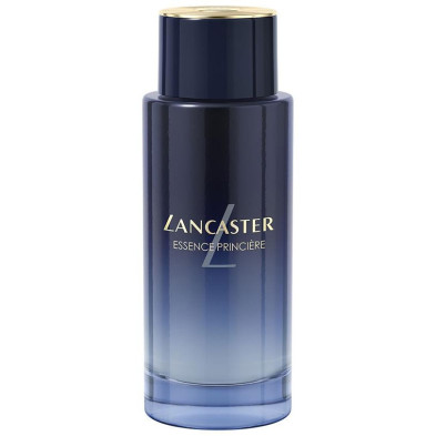 Ligne Princiere Esencia 150 Ml