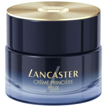 Ligne Princiere Crema De Día 50 Ml