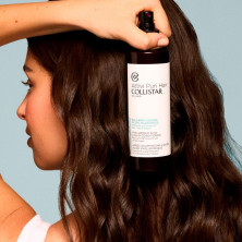 Ácido Hialurónico Acondicionador Hidratante 200 Ml